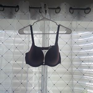 calvin klein bra set